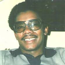 Hamiter Family History: Last Name Origin & Meaning