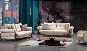 lena kanepe yildiz mobilya mobilya koltuklar oturma odalari