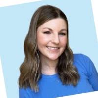 100+ "Ellen Lcsw" profiles