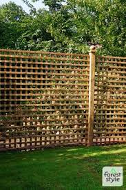 We did not find results for: Poteau Carre 7x7x210 Cm Cloture Bordure Et Occultation Amenagement Du Jardin Jardin Jardiland