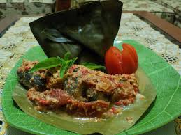 Rujak tanpa santan, resep masakan lele bumbu rujak, bumbu rujak lele, . Bumbu Rujak Lele