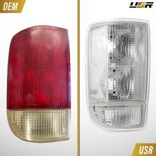 Image result for Red 2001 Envoy