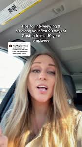 Replying to @memeg7414 Costco employees