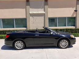 Image result for Black 2011 200