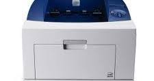 View and download xerox workcentre 3210 service manual online. ØªØ­Ù…ÙŠÙ„ ØªØ¹Ø±ÙŠÙ Ø·Ø§Ø¨Ø¹Ø© Xerox Phaser 3250 Ø£Ù„Ù ØªØ¹Ø±ÙŠÙ Ù„ØªØ­Ù…ÙŠÙ„ ØªØ¹Ø±ÙŠÙØ§Øª Ø·Ø§Ø¨Ø¹Ø© ÙˆØ¨Ø±Ø§Ù…Ø¬ Ø§Ù„ØªØ´ØºÙŠÙ„