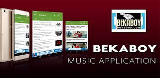 How to download beka boy for pc or mac: Beka Boy Latest Version For Android Download Apk