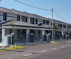 Property magazine 9/2010 » nks development sdn bhd. Nks