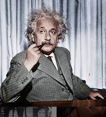 Einstein Einstein Albert Einstein Albert Einstein Theories