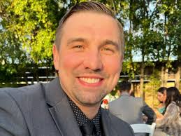 Fundraiser for Ryan Miles by Gabriel Jackson : David Miles