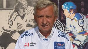 Check spelling or type a new query. Leksands If Hockeysverige Mer Av Sporten Du Alskar Hockeysverige Mer Av Sporten Du Alskar