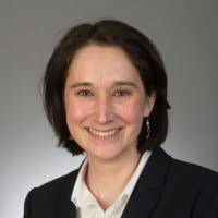 Erin Kirby Email & Phone Number