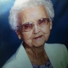 Tagging along for work trips and turning it into some fun quality time