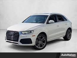 Image result for Glacier White 2018 Q3