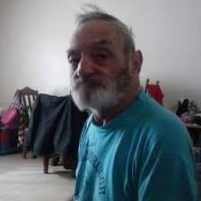 Obituary for Larry Raymond Sheppard