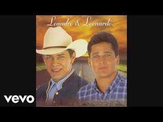 Onde, desde que foi publicado, o baixar mix de leonardo e leandro anos 2000 book foi muito procurado pelos fãs, devido ao conteúdo de alta qualidade. 39 Ideias De Minha Pasta Musica Leandro E Leonardo Youtube