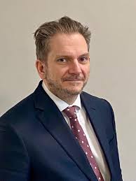 Our Board of Directors