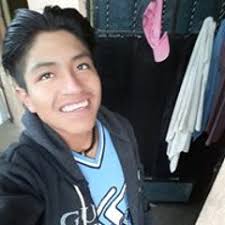 Stream CHRISTIAN JC REMIX music