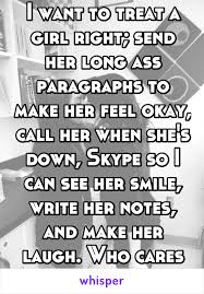 Sweet love paragraphs to send her in the morning. Labace Long Paragraphs For Her To Make Her Smile