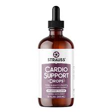 Image result for Cardiochilos