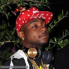 Tubidy indexes videos from internet and transcodes them into mp3 and mp4 to be played on your mobile phone. Davido Telecharger Et Ecouter Les Albums