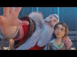 New Movie In Theater Now Animated Movies 2019 English Full Length Hd Movies In Theaters Now New Movies In Theaters Animated Movies