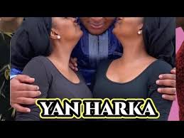Yadda ake cin gindi a waya ko video call a whatsapp masu mata only. Download Yadda Akecin Mata Aure 3gp Mp4 Codedfilm