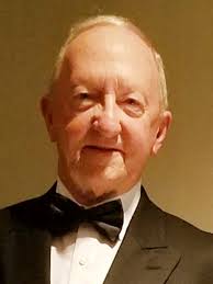 Bridge Officers and Contacts