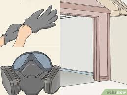 Are available in several optional varieties such as individual colors, qualities, and benefits depending on your specific requirements. 3 Easy Ways To Paint Pipes Wikihow