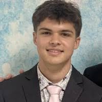 2300+ "Harrison -bobharrison10@yahoo.com" profiles