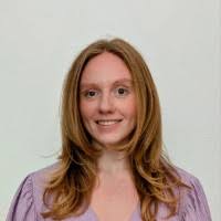 20+ "Sarah Roesler" profiles