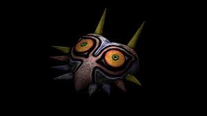 If you're looking for the best legend of zelda wallpapers then wallpapertag is the place to be. Free Download Of Zelda Majoras Mask Computer Wallpapers Desktop Backgrounds 1920x1080 For Your Desktop Mobile Tablet Explore 50 Majora S Mask Wallpaper Legend Of Zelda Wallpaper Wind Waker Wallpaper Link Wallpaper