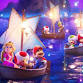 SummerFest Movie: The Super Mario Galaxy Movie