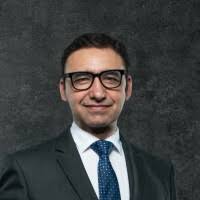 Anshuman Patel Email & Phone Number