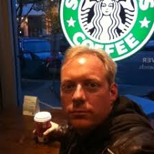 Stream Jeff Kenny music