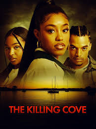 Reactions to a Movie with a Plot Twist