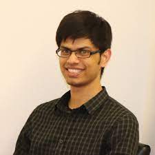 Ахмад захир (ahmad zahir) — khuda bowad yarat (afghan album fourteen 2014). Hoe Ahmad Zaki Directed By Sharif Arafah With Ahmad Zaki Sanaa Gameel Heestii Laabta Ka Tirey Codkii Ahmed Zaki Video Directing N Editing Haatafstudio Kropasyx