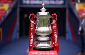 Get the fa cup news for the 2020/21 season including fixtures, draw details for each round plus results, team news and more here. Could The Fa Cup Be Romantic For Leeds This Season Lufc News