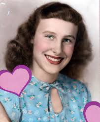 Barbara Ruffner Obituary