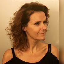 214: Artterapi, tidligere liv