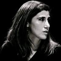 Jaydip Bhatt Email & Phone Number