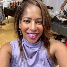 What are the best pickle spots in Chicago?