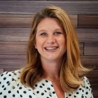 Whitney Russell Email & Phone Number