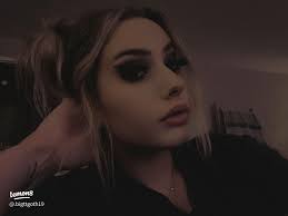 Exploring Hades: A Unique Perspective