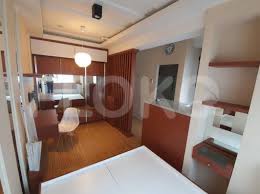 | bisa dicicil banyak promo tersedia pembayaran transfer layanan 24 jam pilihan lengkap di travelio Sewa Apartemen Bayar Bulanan Di Menteng Square Apartment Flokq