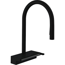 Check spelling or type a new query. Hansgrohe Aquno Select The Plumbery Redwood City Dublin California
