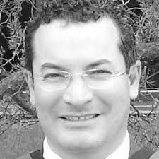 Ontario Power Generation