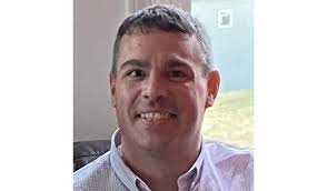 Aaron Terdle Obituary (2024)