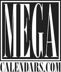 Calendario olandese illustrato nudo soft top models 2021. Male Female Models Calendars Megacalendars Com