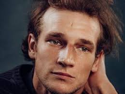 Чарльз Старретт (Charles Starrett, Charles Robert Starrett)