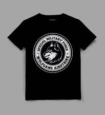 Wolf Graphic Tee Design Buy T Shirt Designs Screen Printing Graphic Tees Graphic Tee Design Shirt Designs